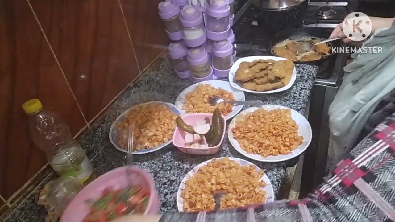 توفير توفير حصاله ٣٠ يوم حصاله السعادة والراحة النفسيه إنسي التعب والتفكير أفكاري كلها توفير👏🌷🏵