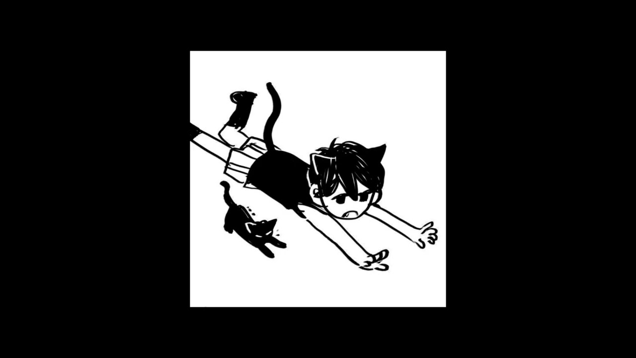 [M4A] The Library Catboy Confesses to You! [Strangers to ???] [Head Scratches] [Stuttering]