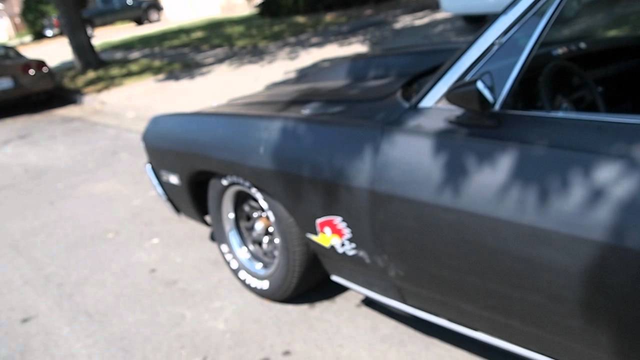 68 biscayne walk around