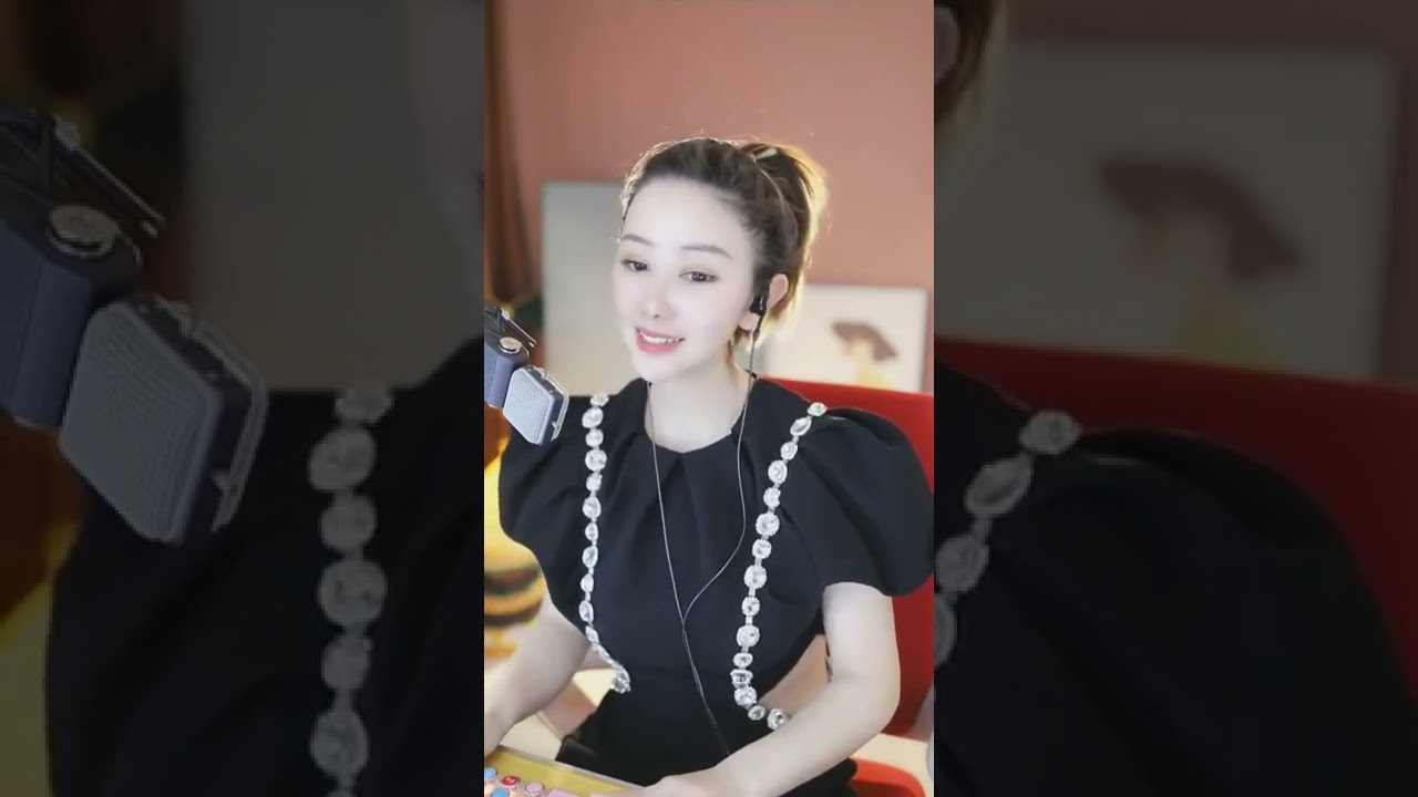 小虾米 - 听闻远方有你 🎶