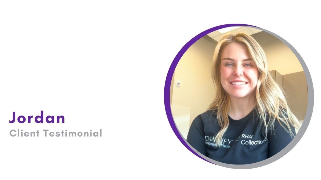 SPA SOURCE LLC - Honest Review By: Jordan @ 