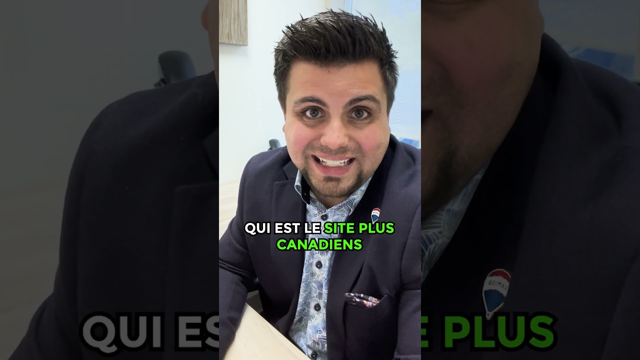 Tous les moyens pour trouver une 🏡 &agrave; vendre