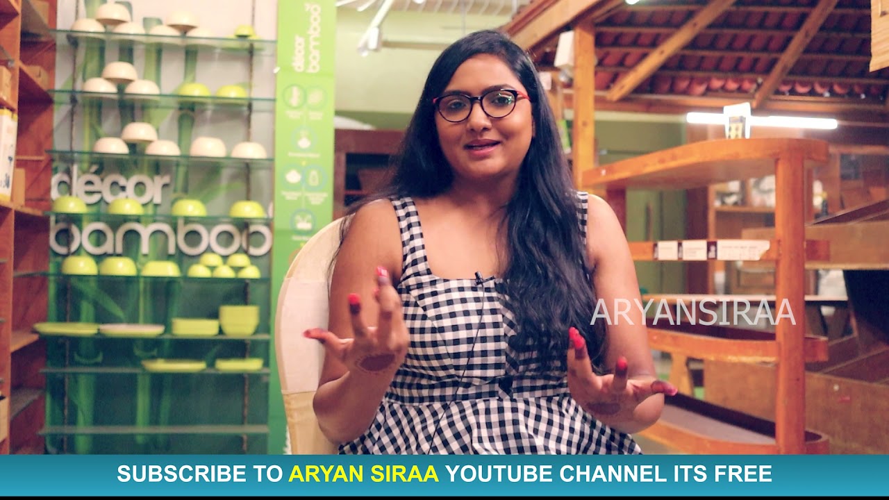 Manasa Joshi Exclusive | KGF Tarak Ponnappa | Amruth Apartment Kannada Movie | Balaji Manohar