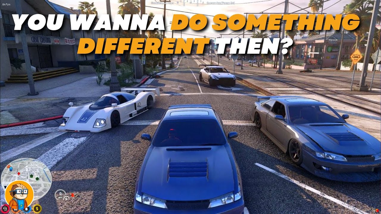Koil Roasted Miguel By Saying This... | GTA NoPixel RP