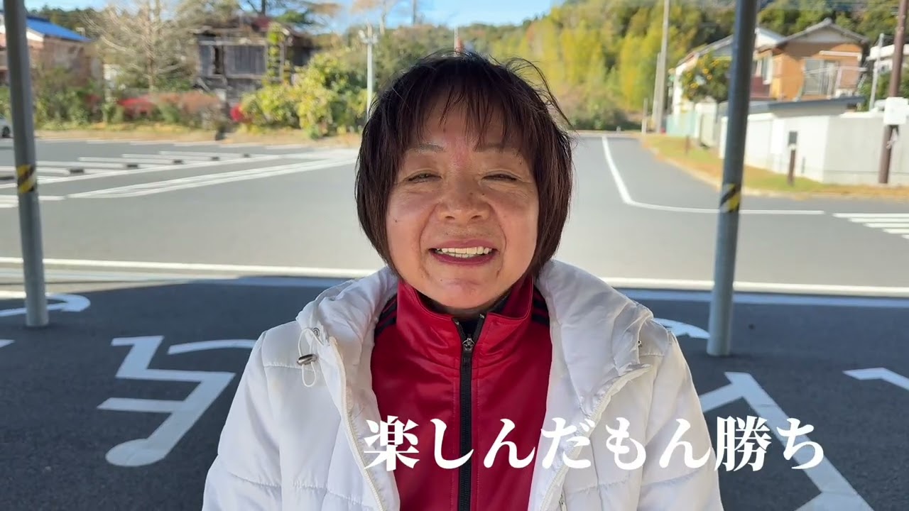 2 07 1 Lotusシニアダンサーズ