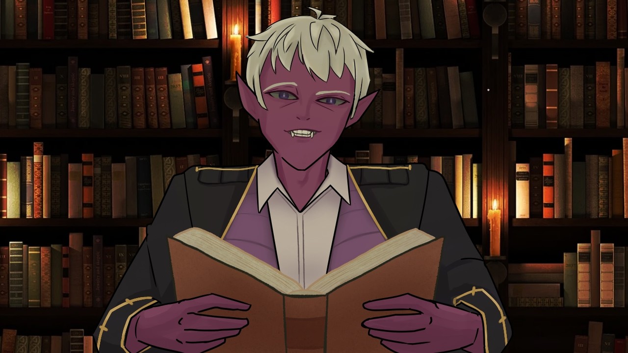 Batman: Silent Hill [Chapter 2]