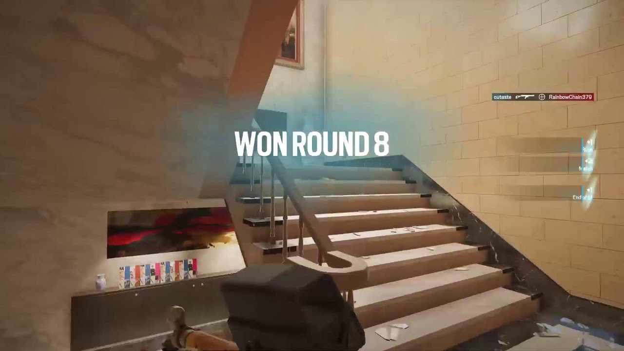 R6