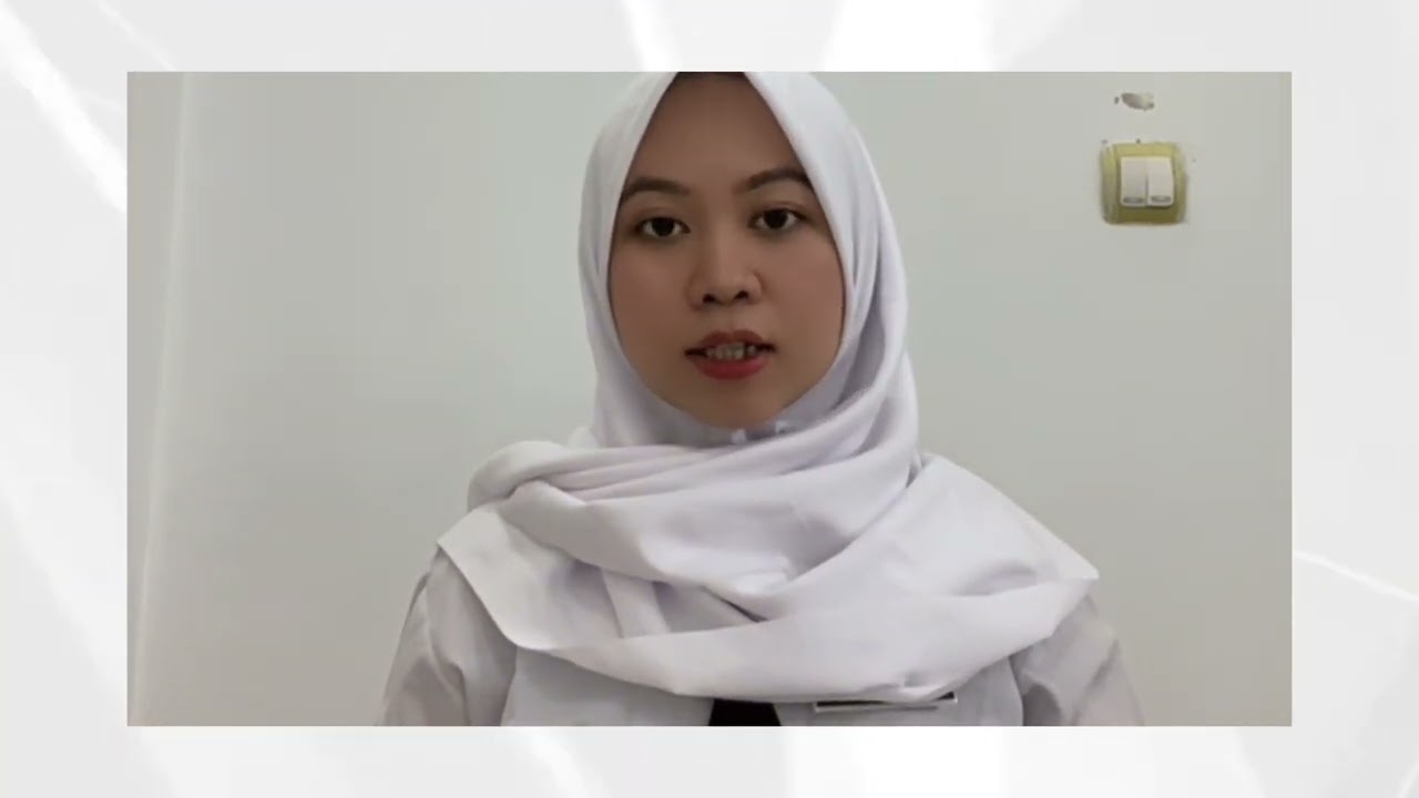 Tugas Kelompok Analisis Kasus Terkait SMART ASN | Pelatihan Dasar CPNS BPSDM Jawa Timur