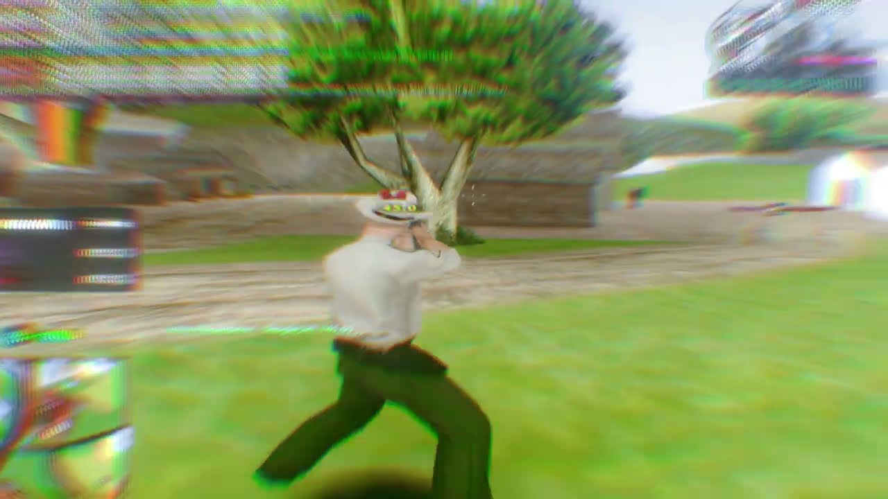 phi [gta in desc]