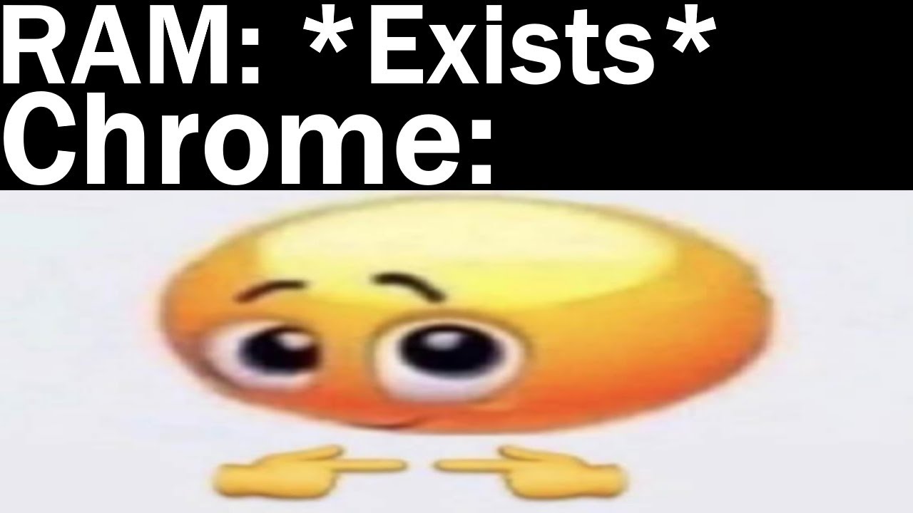 Сочные ночные мемы 1325