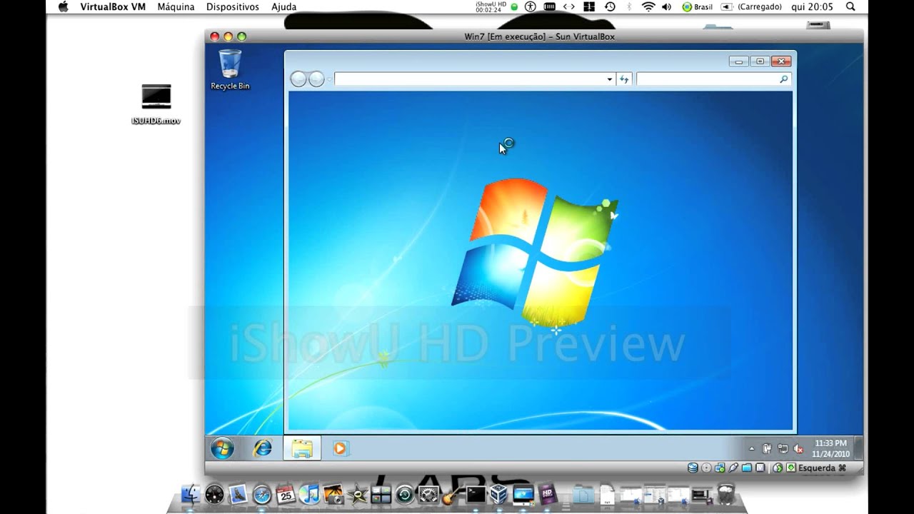 DcLabs - Windows 7 Schedule Task - UAC - Exploit