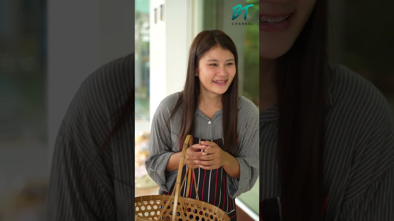 จ้านายทดสอบแบบนี้ สุดท้ายใครได้เป็นผู้จัดการ? - สู้โว้ย