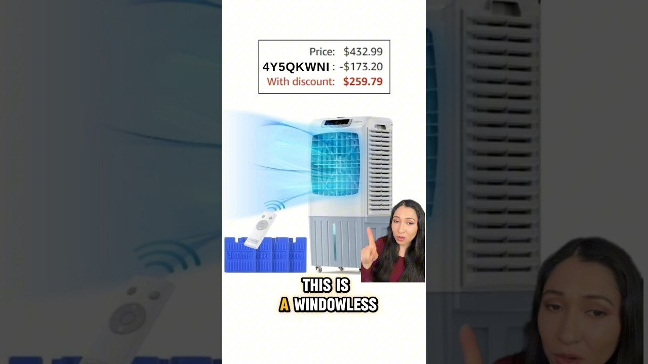 Amazon Deals for Today! #amazonfinds #dealoftheday #amazondeals #amazongadgets #savemoney #discounts