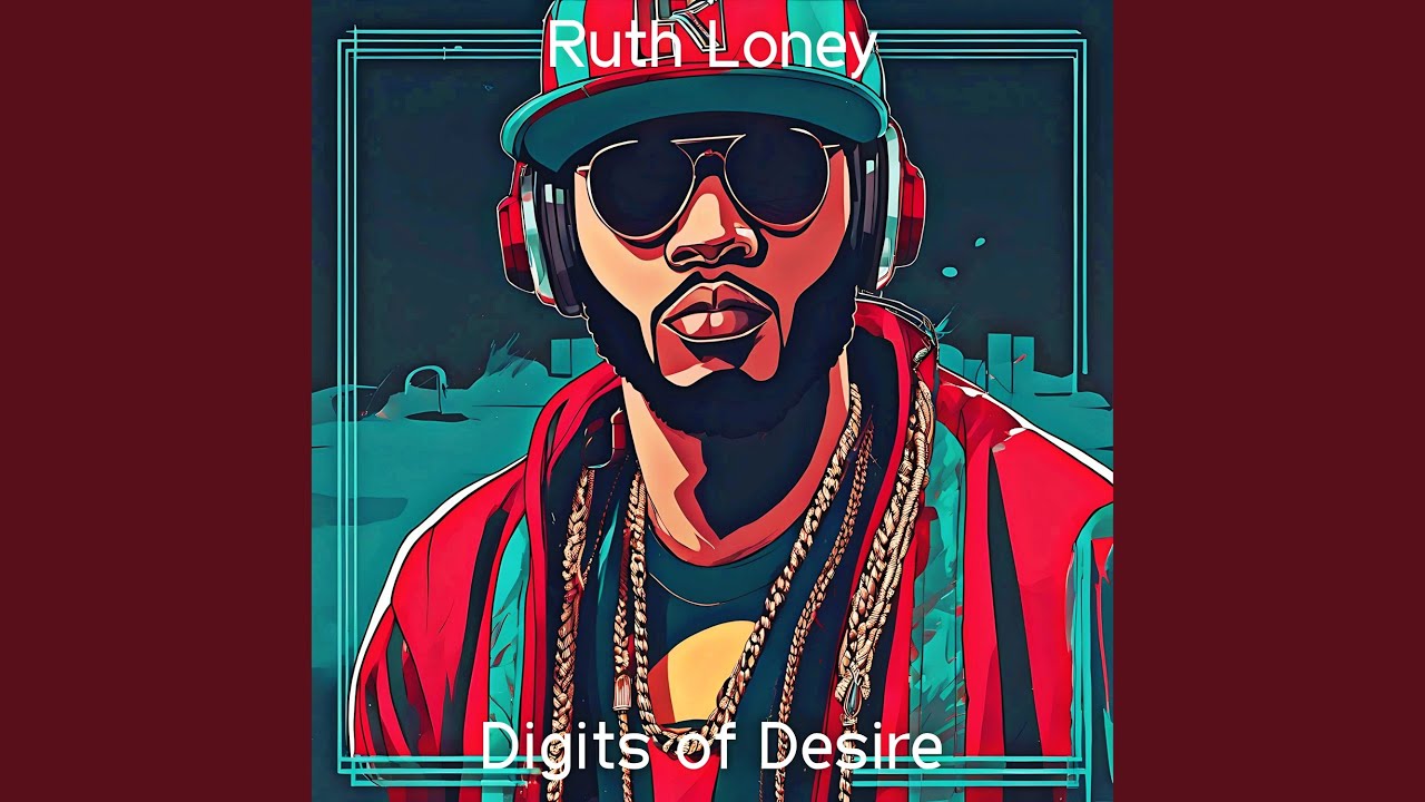 Digits of Desire