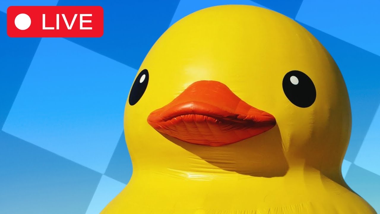 How to Play Duck Chess on Chess.com
