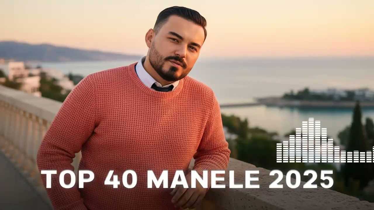 BASS BOOST Manele 2025 🔊 Rupe Boxele în Mașină! Volum Dat la Max | Mix Exclusiv