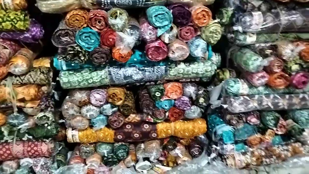 শাকিব বস্র বিতান মাধবদী বাজার নরসিংদী  01706631493