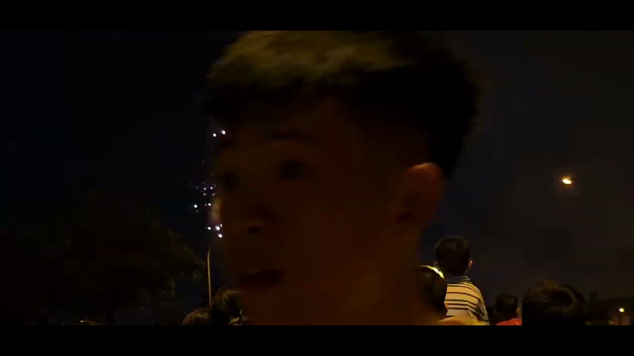 Quốc khánh 2/9