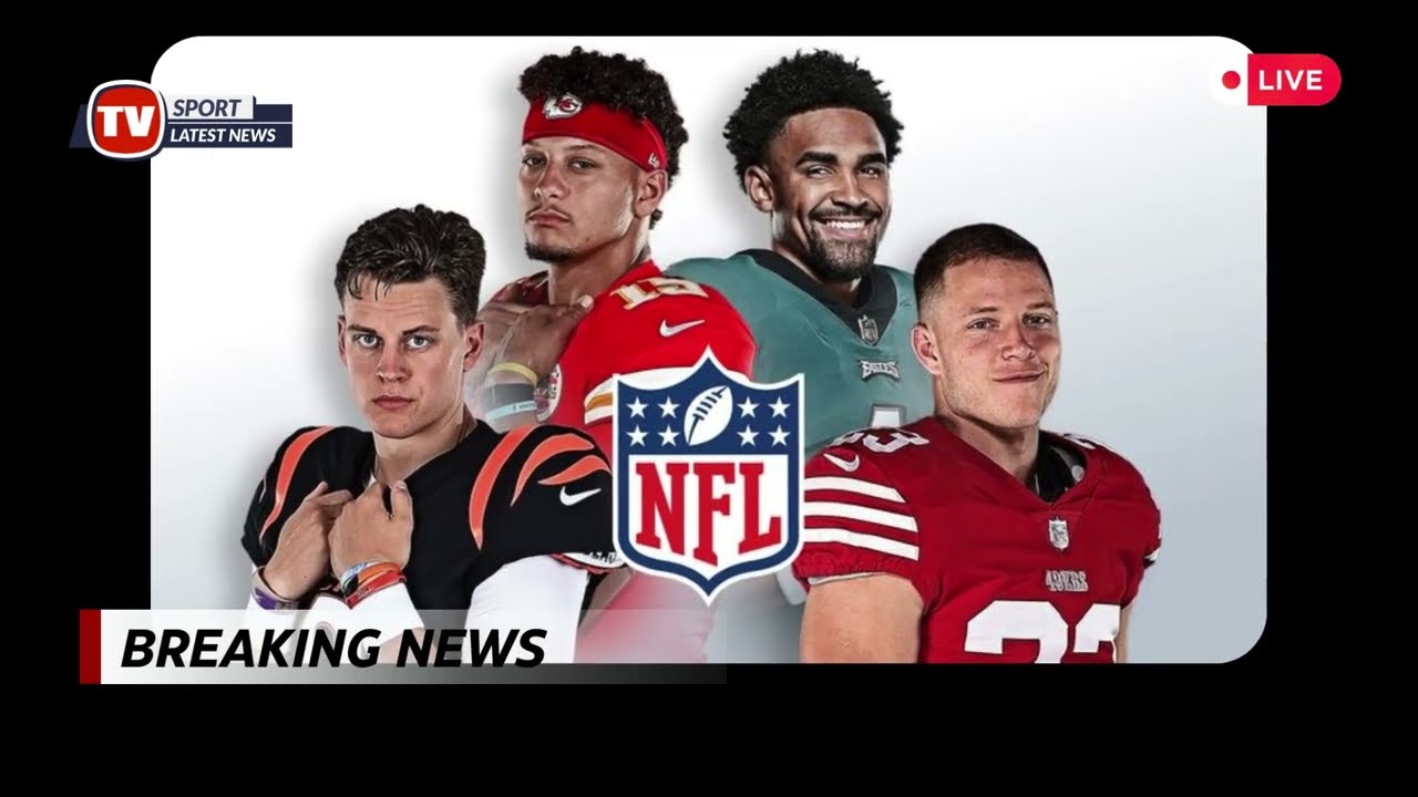 Draft Fallout! Burning Questions for EVERY NFL Team in 2024