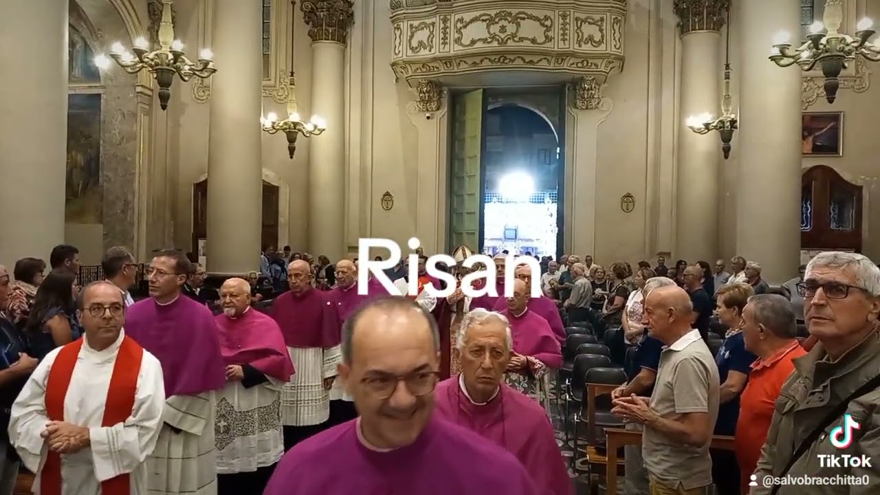 18 Febbraio 2026
