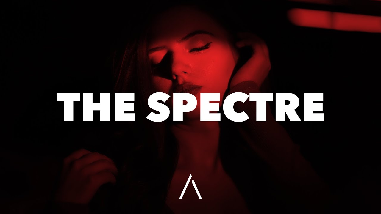 Alan Walker - The Spectre (Zak Conner Hardstyle Remix)
