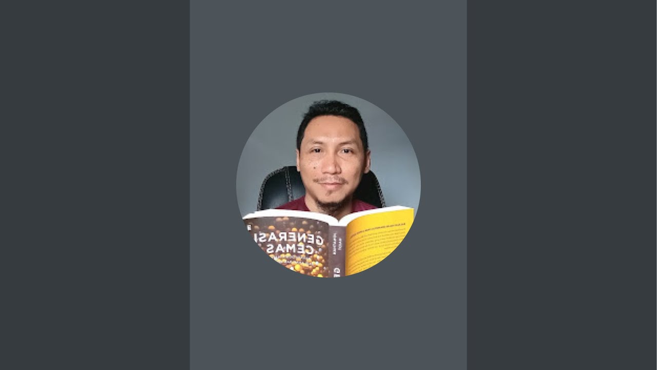 LIVE | Tanya jawab seputar bahasa Inggris & penerjemahan