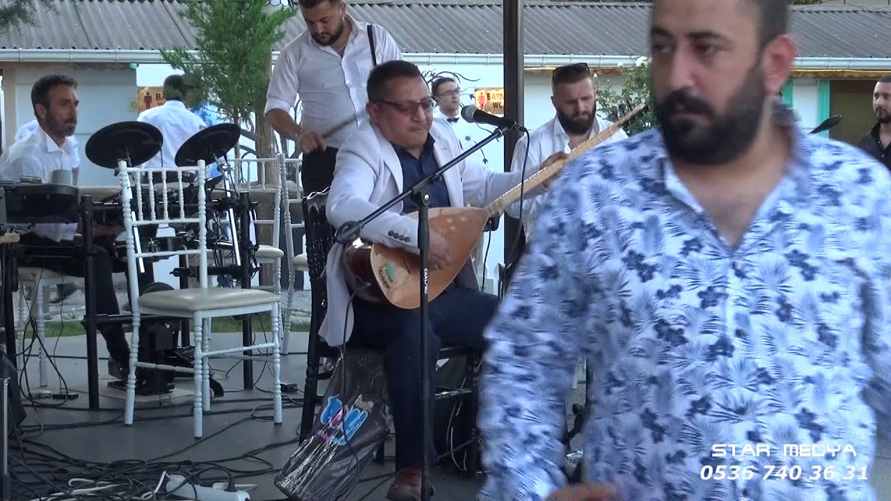 Hasan MERAL BAŞIMDA ALTIN TACIM