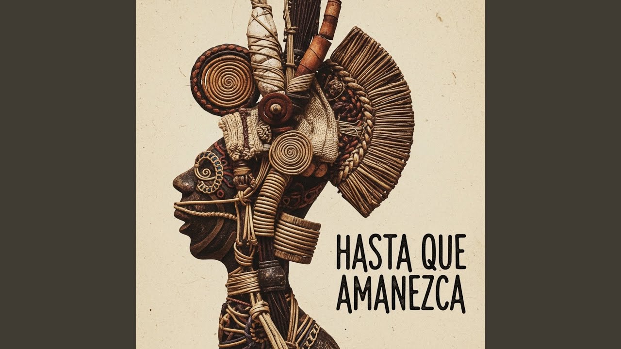 La mañana despierta