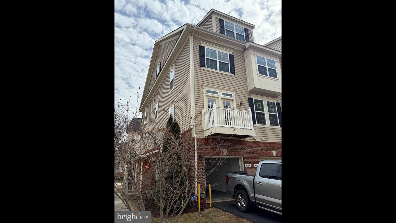 4774 DANE RIDGE Circle | WOODBRIDGE Real Estate