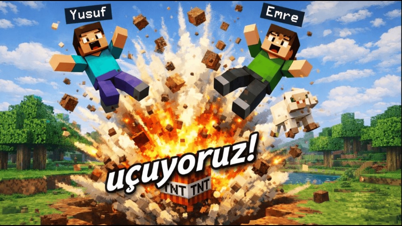 Çimene basarsak ölürüz.Kaçırmayınız!!!!