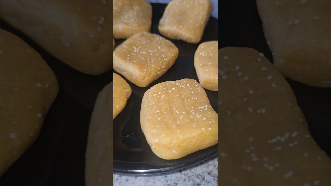 #healthy #sweets #summer #kannada #cookingchannel #cooking #cookingvideo #easyrecipe #recipe