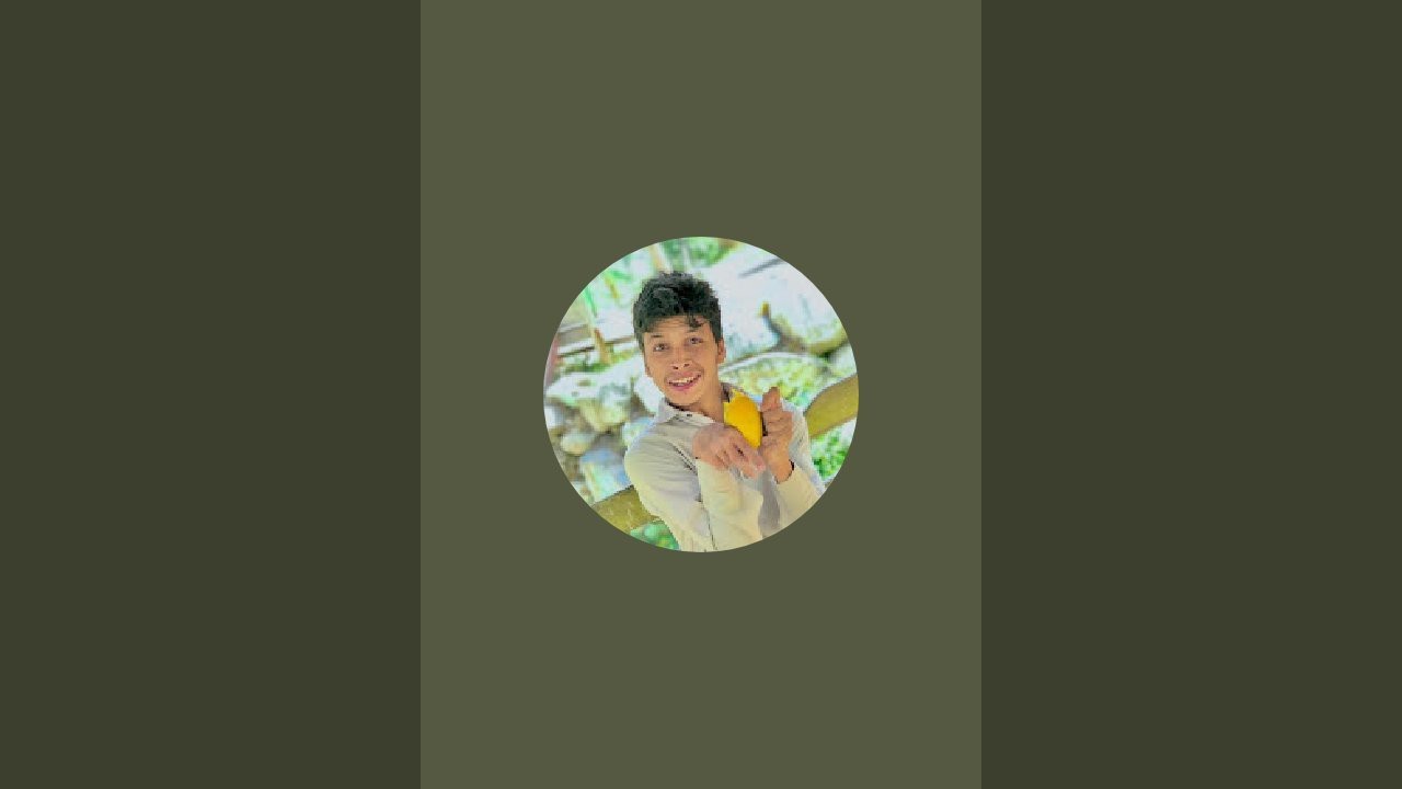 Zahid velog is live! Love 💕💕💕💕