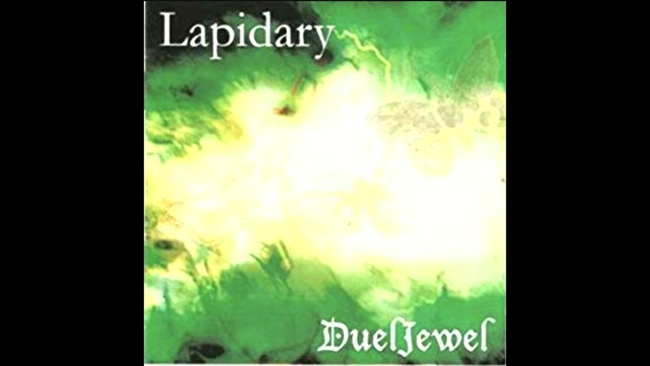 「DuelJewel -暗幕-anmaku-」
