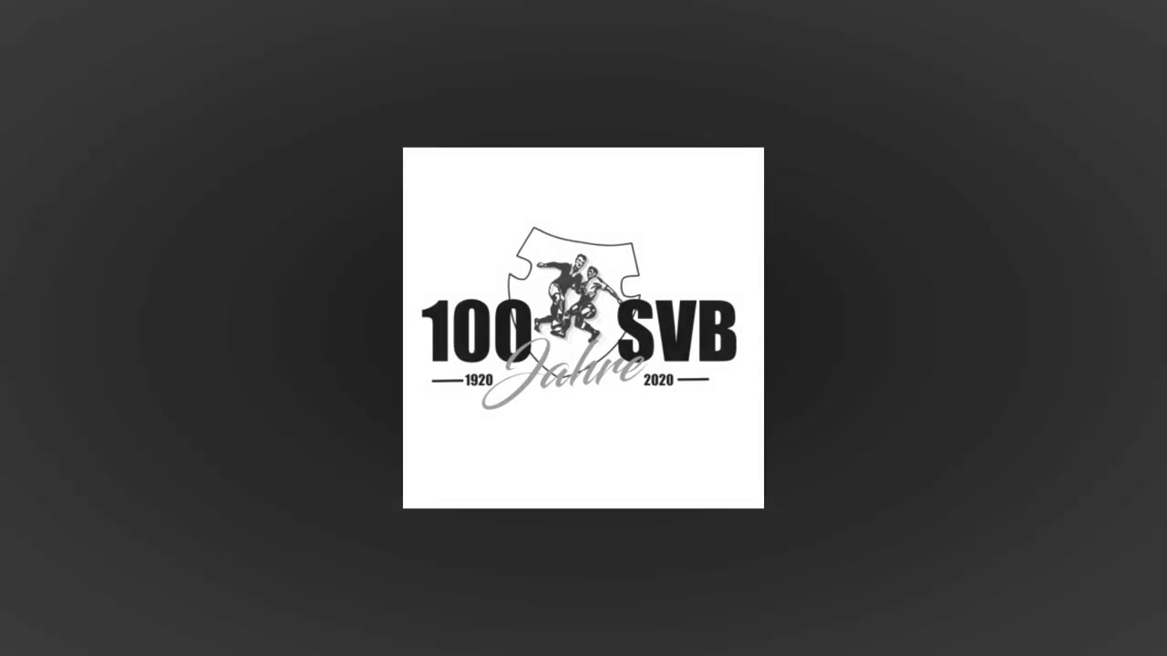 SV Bargen - Klopapierchallenge 2020