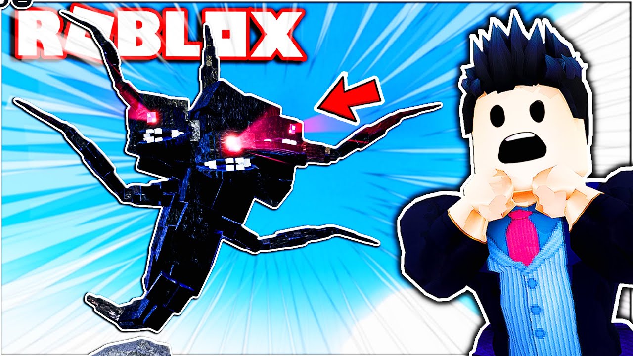 HOW TO GET DECAYED CYCLONE in Tiny Universe Roleplay! | Roblox