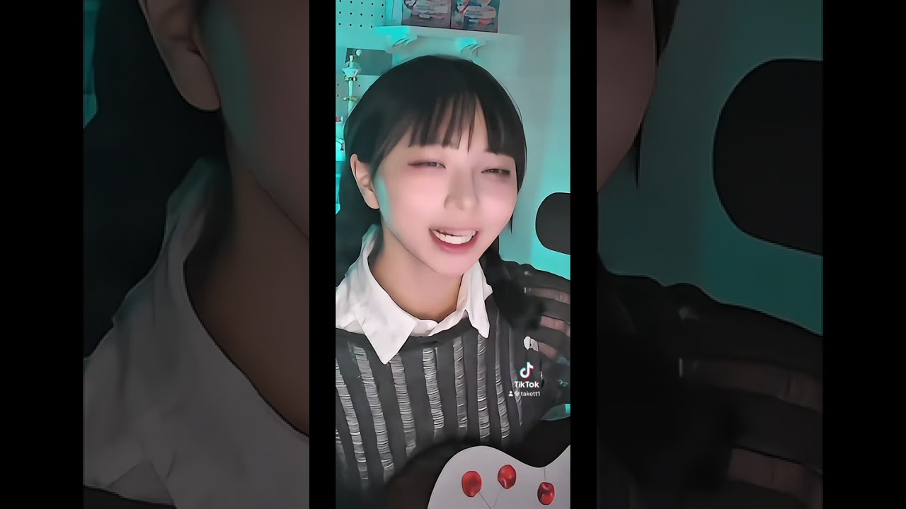 もう恋なんてしない　澤村光彩