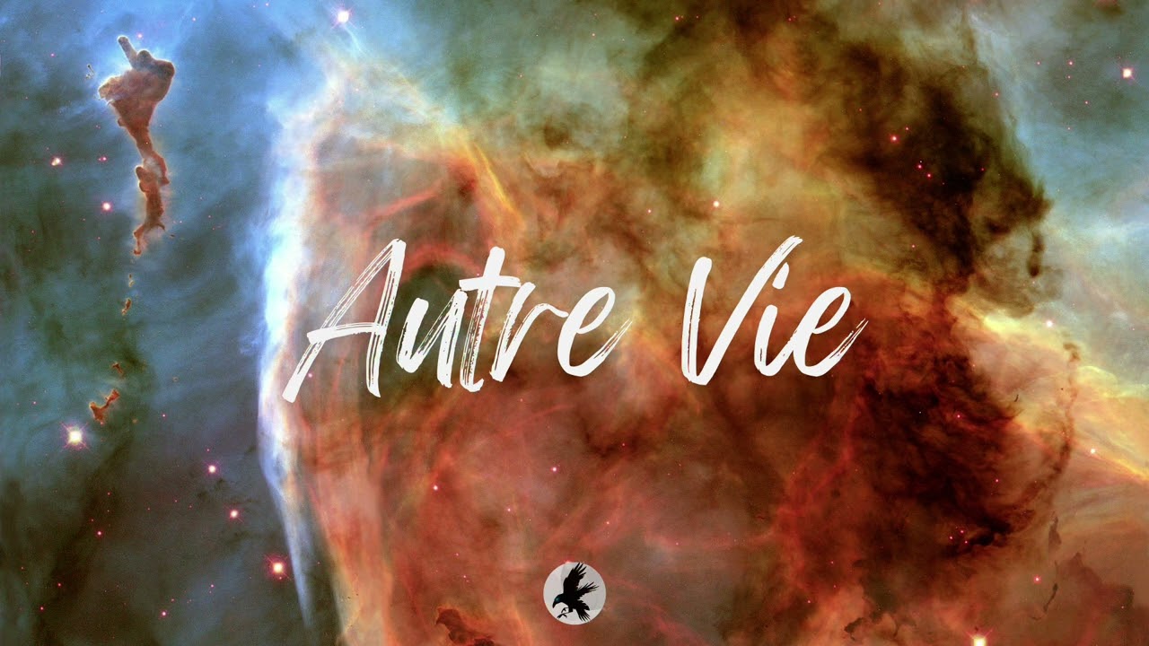 Bouss X SDM Type Beat - 