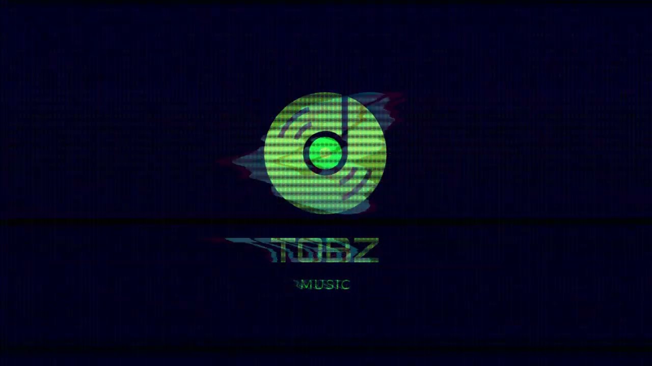 TobZ - Mirror
