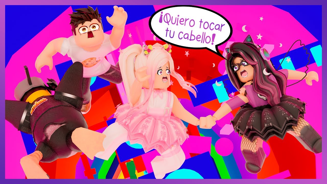 ¡TORRE TRAIDORA pero cada MUERTE es UNA CONFESIÓN! #TeamGritón |🔥| ROBLOX