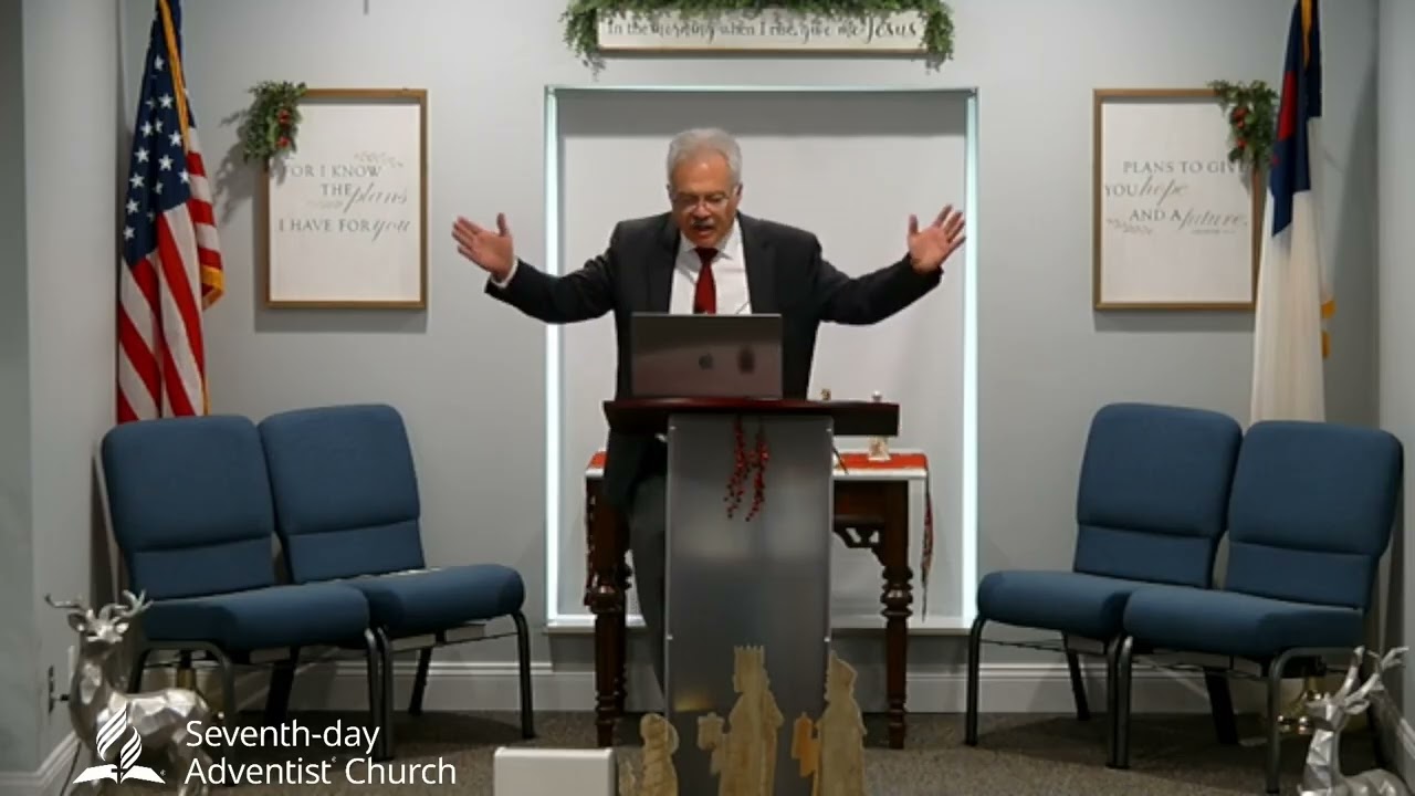 Behold the Child: God's Greatest Gift to the World
