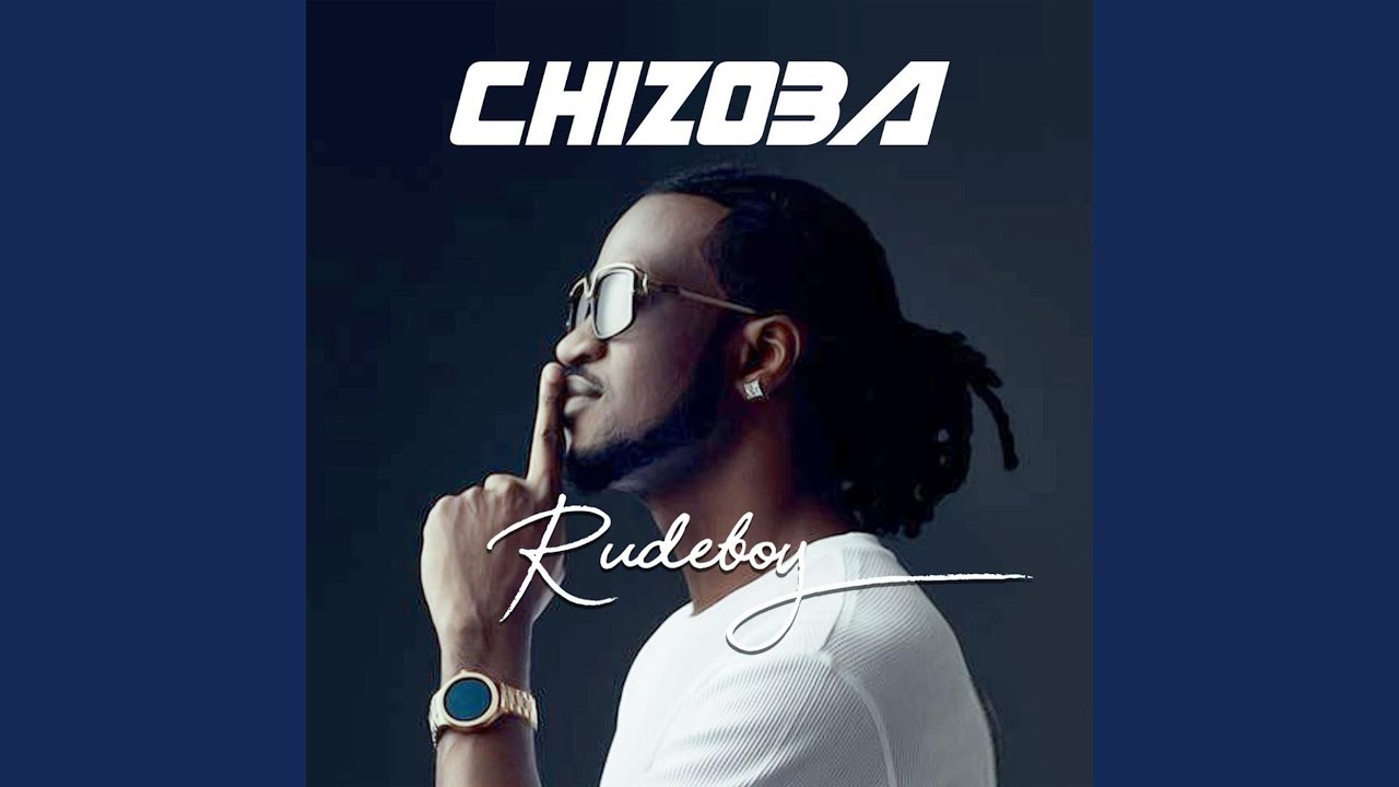 Chizoba