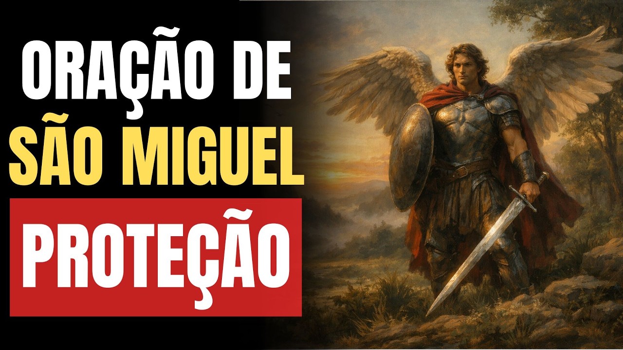 Quebre Ciclos Espirituais Que Se Repetem na Sua Vida