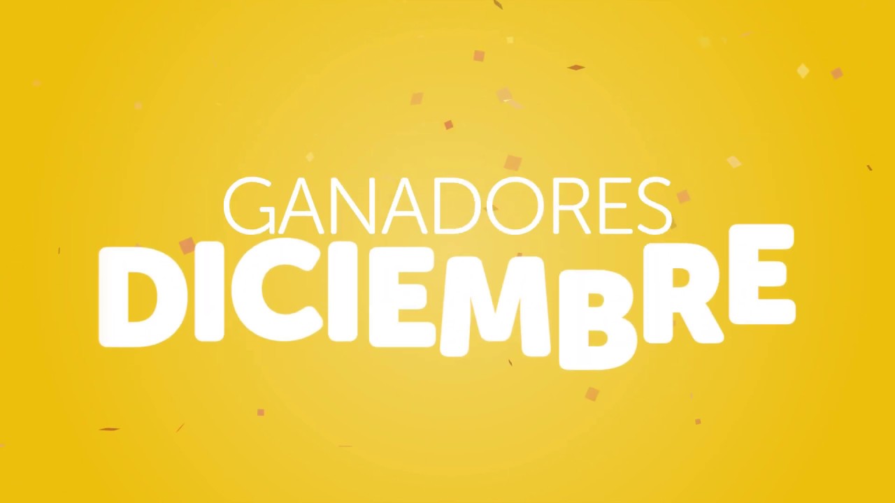 Elebar Premia   Diciembre 2019
