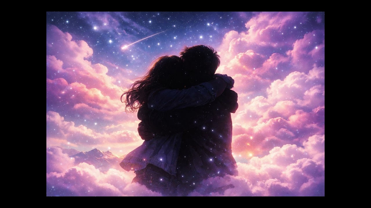 Long Time My Brother - AI Trance Mix 2026 | Melodic / Emotional Trance [AJ Music]