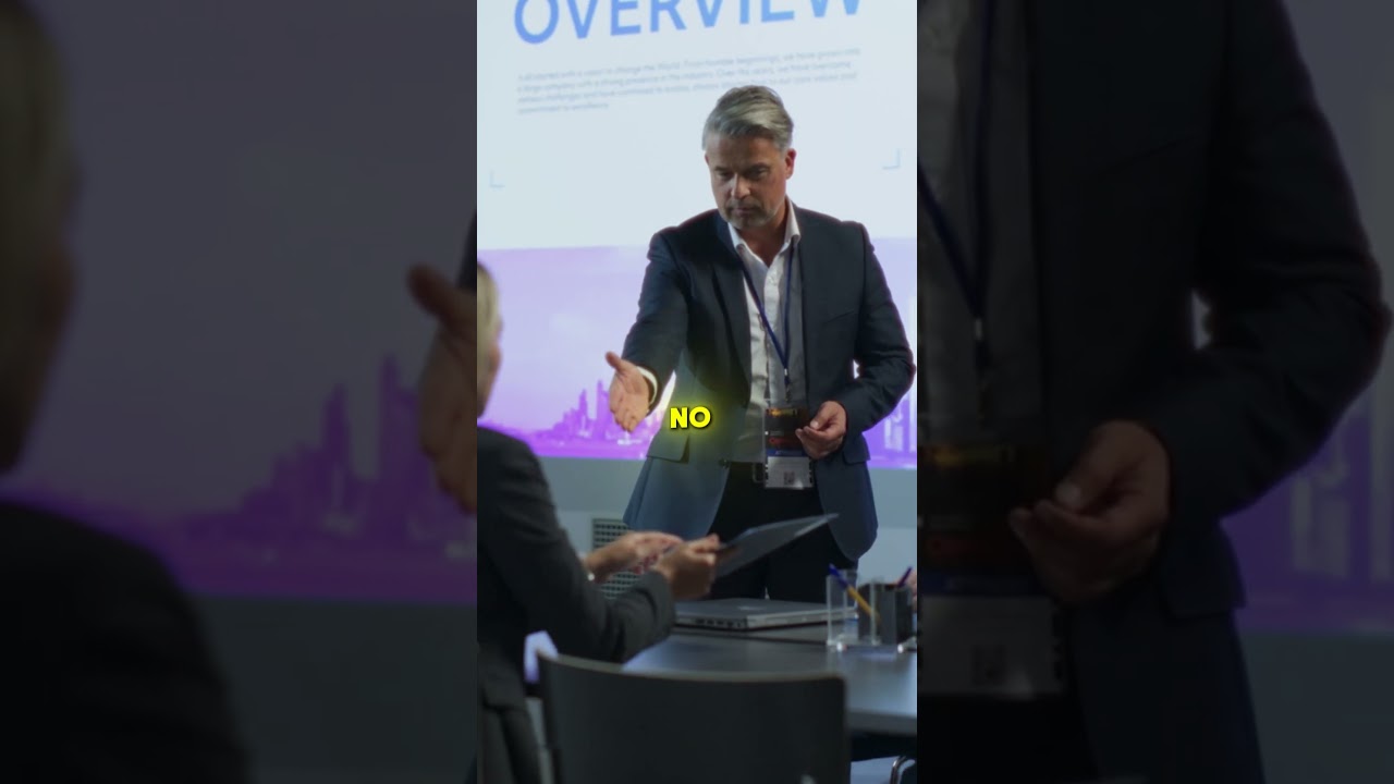 Kondmatex Review 2025: The UK&rsquo;s Most Trusted All-in-One AI Trading Platform