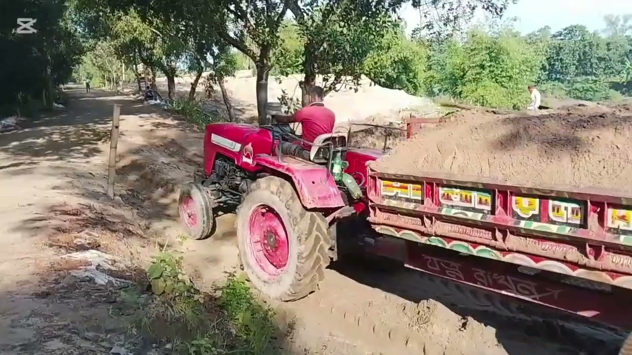 কেমন হল🥰🥰🥰