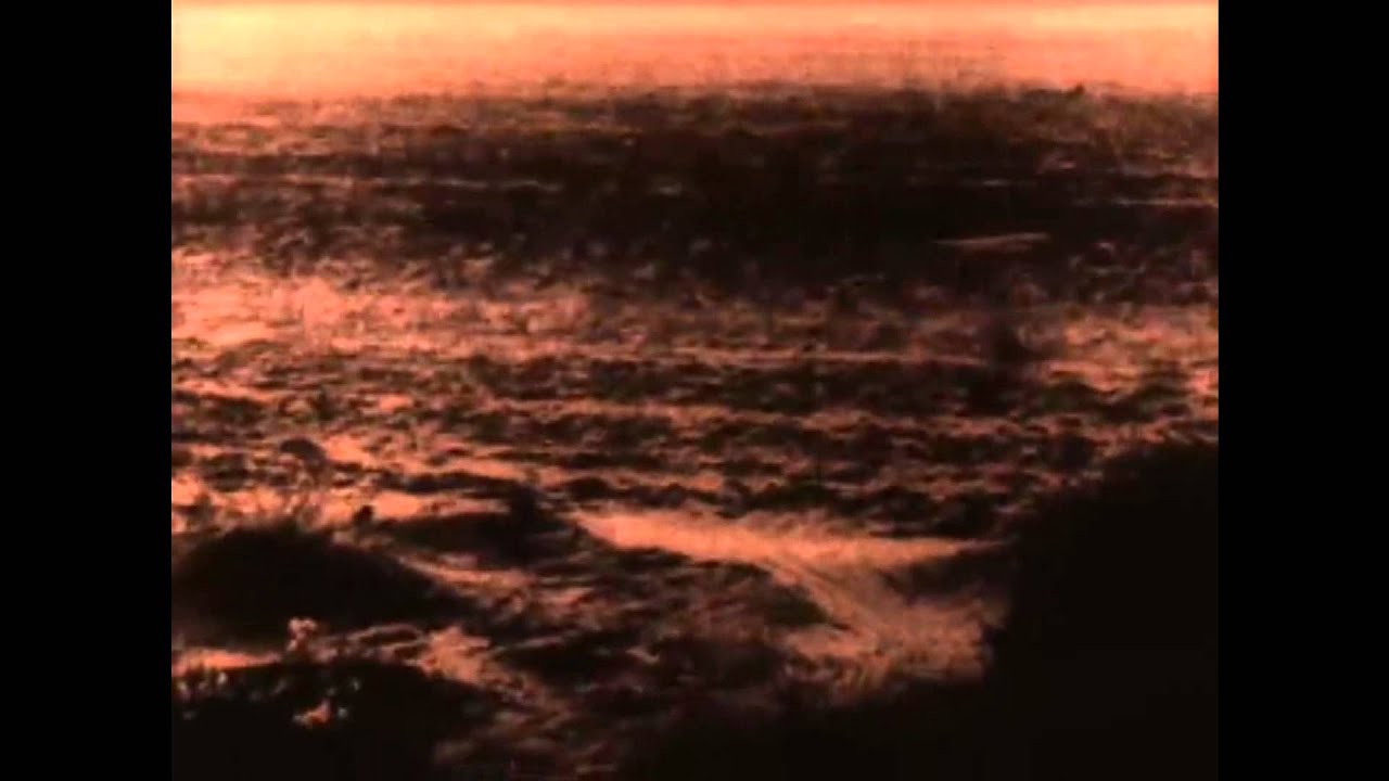 Dead Meadow - Yesterday's Blowing Back [ Warble Womb ]