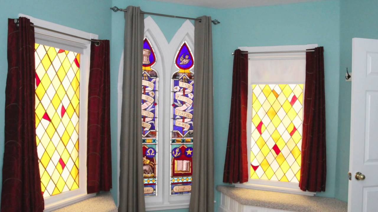 The Sterling at the Colonnade Inn - Sea Isle City, NJ - Rental Unit
