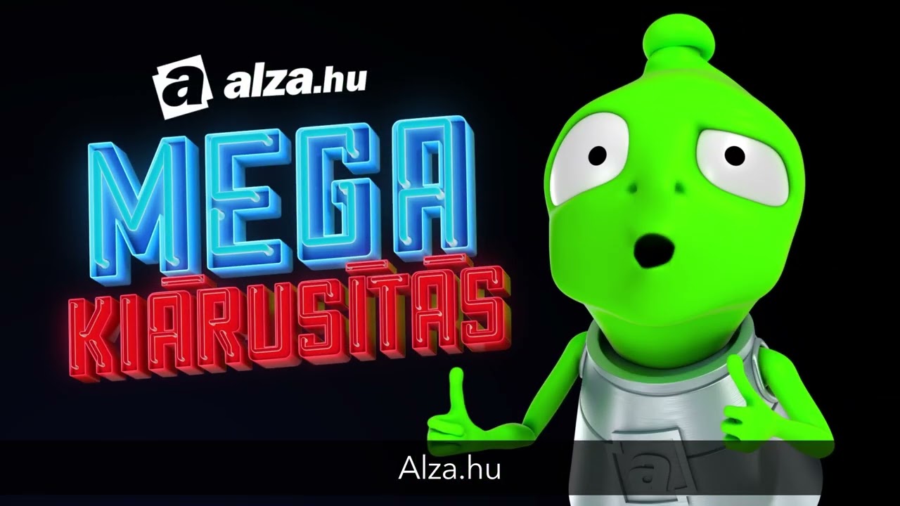 Mega Kiárusítás | Xiaomi Redmi 12