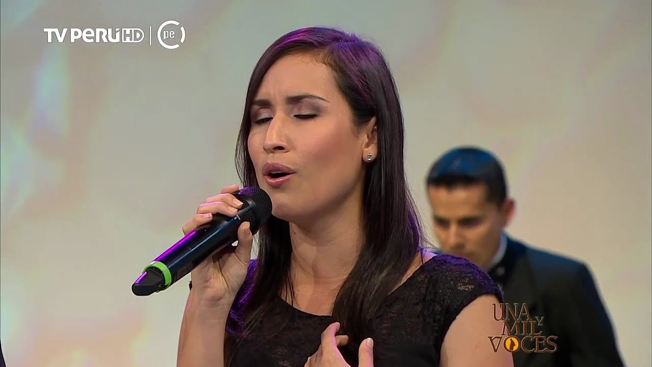 Coro Cantare 